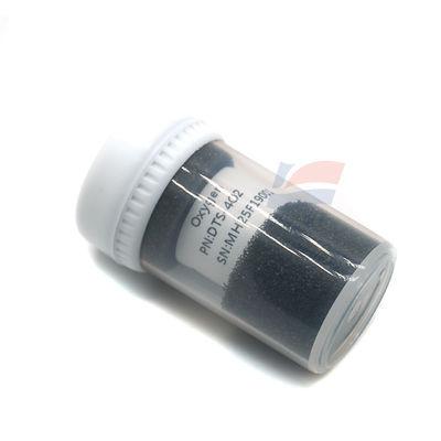 DTS-4O2 Smart Digital Oxygen Gas Sensor Modul für die Überwachung der industriellen Sicherheit