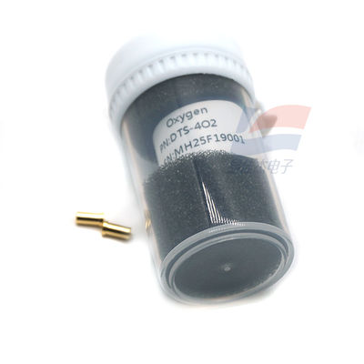 DTS-4O2 Smart Digital Oxygen Gas Sensor Modul für die Überwachung der industriellen Sicherheit