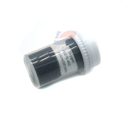 DTS-4O2 Zero Drift <0,2% Vol Messbereich 0-25%VOL Gassensor für die Gasüberwachung in gefährlichen Umgebungen