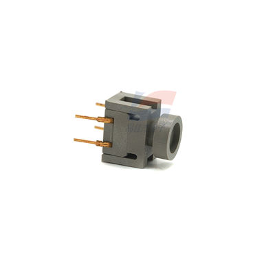 YJJ 26PCFFS2G 100 Psi Platten-Schnittstellen-Drucksensor wird in medizinischen Geräten verwendet