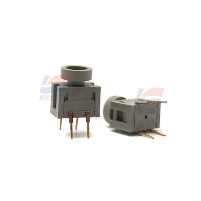 YJJ 26PCFFS2G 100 Psi Platten-Schnittstellen-Drucksensor wird in medizinischen Geräten verwendet