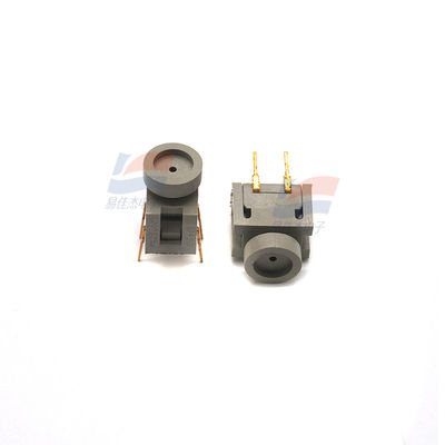 YJJ 26PCFFS2G 100 Psi Platten-Schnittstellen-Drucksensor wird in medizinischen Geräten verwendet