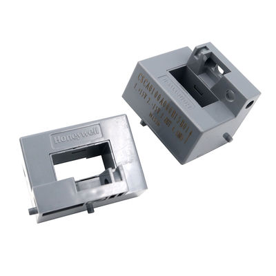 CSCA0100A000B15B01 Hall-Effekt-basierter Open-Loop-Stromsensor für USV-Kommunikations-Netzteile