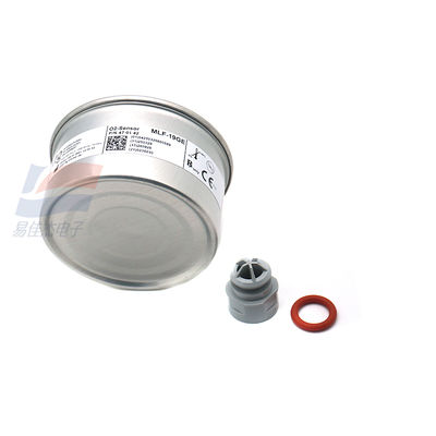 MLF-19GE Gas-O2 Sauerstoffsensor Verwendung für CPAP-Maschinen bleifrei