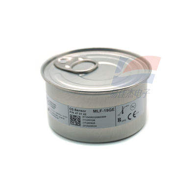 MLF-19GE Gas-O2 Sauerstoffsensor Verwendung für CPAP-Maschinen bleifrei