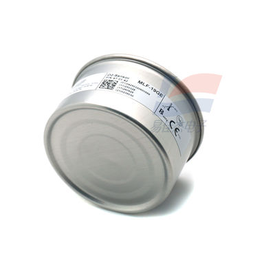 MLF-19GE Gas-O2 Sauerstoffsensor Verwendung für CPAP-Maschinen bleifrei