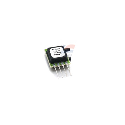 YJJ 5 PSI-D1-4V-MINI Miniaturdrucksensor 5 psi ±1,25 Kpa zur Überwachung und Kontrolle der Umwelt