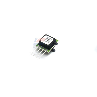 30 PSI-A-4V-MINI 1 PSI-D1-4V-SMINI 5 PSI-D1-4V-MINI Mikro-Drucksensor für nicht korrosive Stoffe