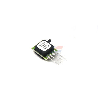 YJJ 5 PSI-D1-4V-MINI Miniaturdrucksensor 5 psi ±1,25 Kpa zur Überwachung und Kontrolle der Umwelt