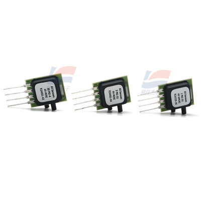 30 PSI-A-4V-MINI 1 PSI-D1-4V-SMINI 5 PSI-D1-4V-MINI Mikro-Drucksensor für nicht korrosive Stoffe