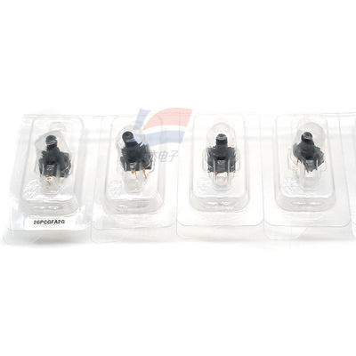 YJJ 26PCGFA2G 250 Psi Plate Interface Drucksensor wird in medizinischen Geräten verwendet