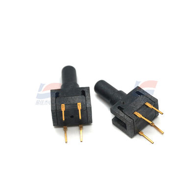 YJJ 26PCGFA2G 250 Psi Plate Interface Drucksensor wird in medizinischen Geräten verwendet