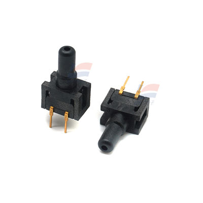YJJ 26PCGFA2G 250 Psi Plate Interface Drucksensor wird in medizinischen Geräten verwendet