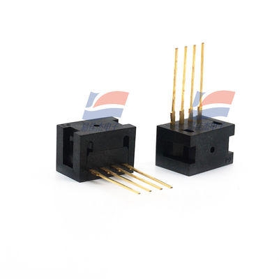 26PCGFD6G Drucksensoren mit Stacheldruck