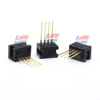 26PCGFD6G Drucksensoren mit Stacheldruck
