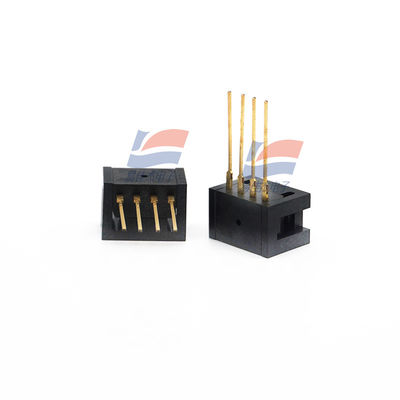 26PCGFD6G Drucksensoren mit Stacheldruck