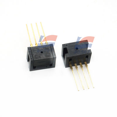 26PCGFD6G Drucksensoren mit Stacheldruck