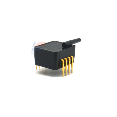 ASDX100D44R Drucksensor Eigenschaften hohe Genauigkeit hervorragende Stabilität