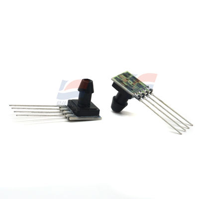 CPC01GFC Boardmont-Drucksensor, Silizium, nicht kompensiert