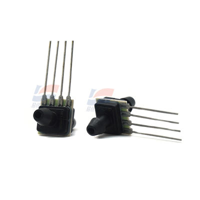 CPXL10DF Drucksensor für medizinische Anwendungen Industrieautomation