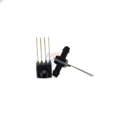 YJJ CPXL10DF-Schnittstellendrucksensor wird im medizinischen Bereich verwendet