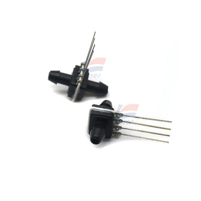 CPXL10DF Drucksensor für medizinische Anwendungen Industrieautomation