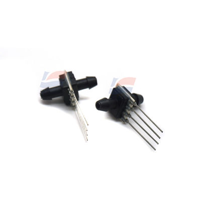 YJJ CPXL10DF-Schnittstellendrucksensor wird im medizinischen Bereich verwendet