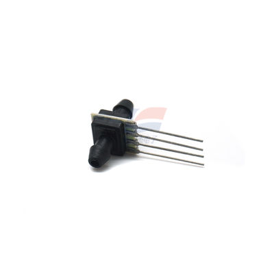 YJJ CPXL10DF-Schnittstellendrucksensor wird im medizinischen Bereich verwendet