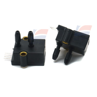 DC002NDC4 Drucksensoren für die Aufstellung auf dem Brett