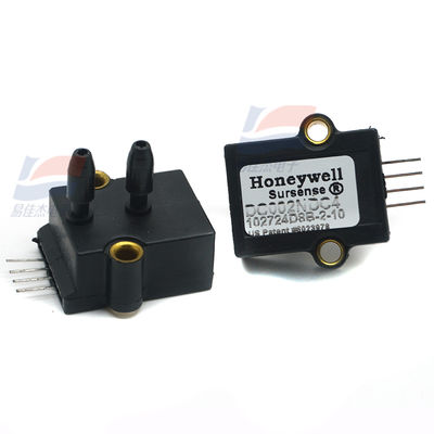 DC002NDC4 Drucksensoren für die Aufstellung auf dem Brett