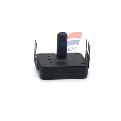 FPM-02PG Drucksensor für Überdruck, Verwendung für medizinische Druckschalter