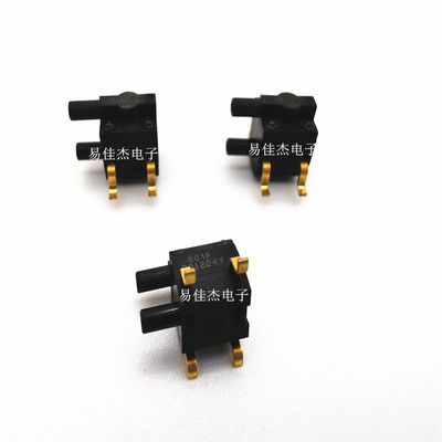 26PC01SMT Drucksensor für industrielle Steuerung medizinische Geräte HVAC-Systeme
