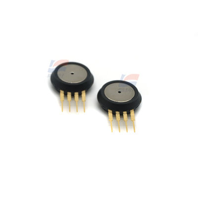 MPX2050D Differenzdruck-Silizium-Drucksensor