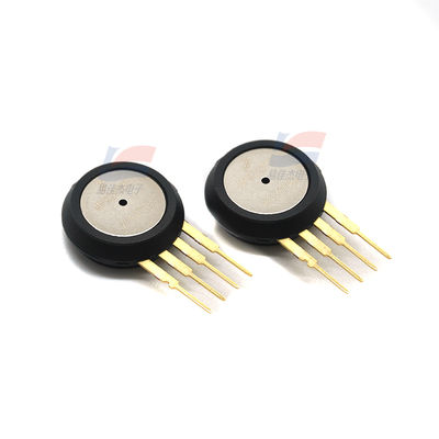 YJJ MPX2050D MPX2050DP 50Kpa Ein-Chip-Silizium-Drucksensor wird für Barometer verwendet