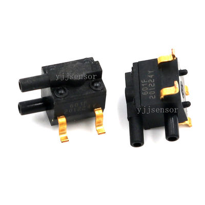 26PC05SMT Differenzdrucksensor für die Medizinindustrie Spirometer