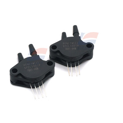 XPCL10DTH Drucksensor Günstig - Klein - Für Umweltüberwachung