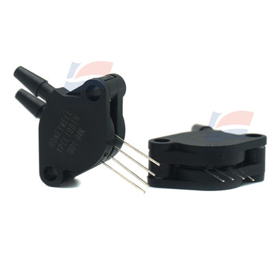 YJJ XPCL10DTH Drucktastenschnittstellen-Drucksensor wird in medizinischen Geräten verwendet