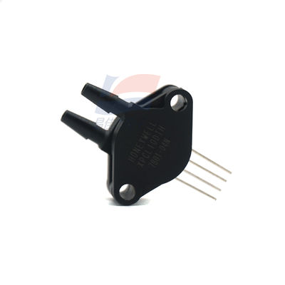 XPCL10DTH Drucksensor Günstig - Klein - Für Umweltüberwachung