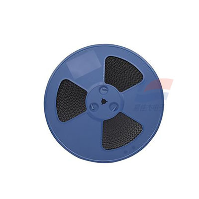 AHT20-F Temperatur- und Feuchtigkeitssensor-Chip mit digitalem Ausgang