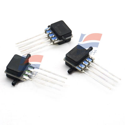 XZ209980SSC Drucksensor für die industrielle Automatisierung Automotive Aerospace