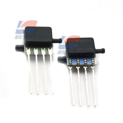 XZ209979SSC Drucksensor für Medizin und Industrie