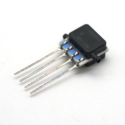 XZ209979SSC Drucksensor für Medizin und Industrie