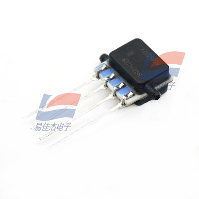 XZ209979SSC Drucksensor für Medizin und Industrie