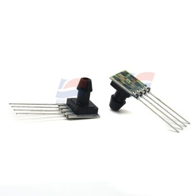 YJJ CPC01GFC Hebel Schnittstelle Drucksensor wird im medizinischen Bereich verwendet