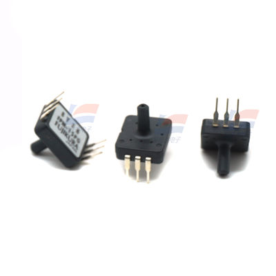 YJJ FPM-15PG Drucksensor wird in Blutdruckmessgeräten Staubsauger Waschmaschinen usw. verwendet