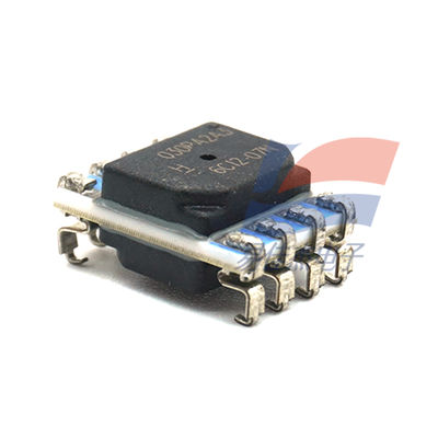 YJJ SSCMNN030PA2A3 Innenraumluftdrucksteuerung Digital I2C Absolute Druck 200 Kpa Drucksensor