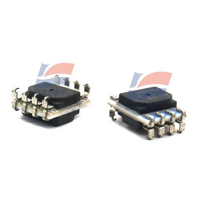 YJJ SSCMNN030PA2A3 Innenraumluftdrucksteuerung Digital I2C Absolute Druck 200 Kpa Drucksensor