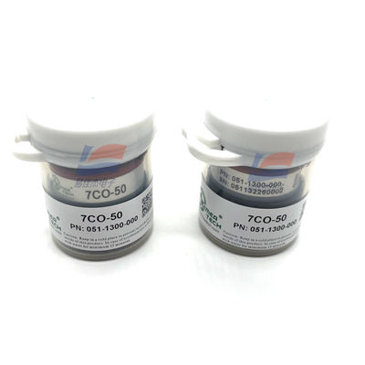 7CO-50 7CO-100 Carbonmonoxid-Gassensor für industrielle Sicherheitsüberwachung