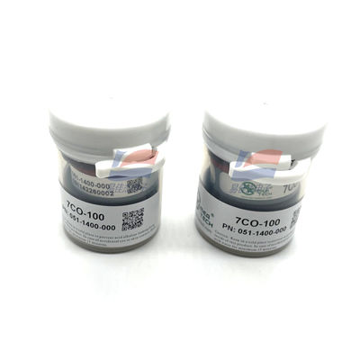 7CO-50 7CO-100 Carbonmonoxid-Gassensor für industrielle Sicherheitsüberwachung