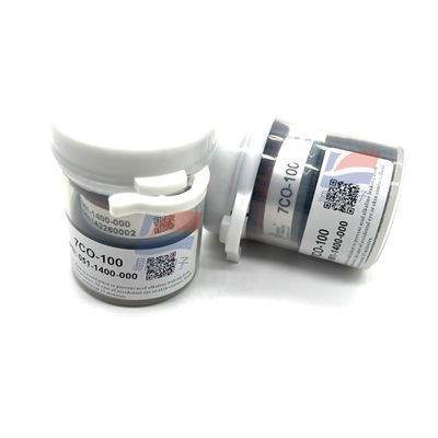 7CO-50 7CO-100 Carbonmonoxid-Gassensor für industrielle Sicherheitsüberwachung